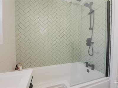 Picture 27